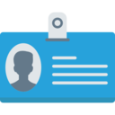 business and finance,business,identity,identification,id card,pass
